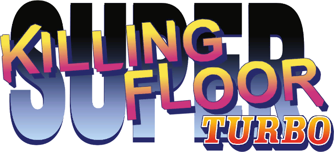 KFTurbo